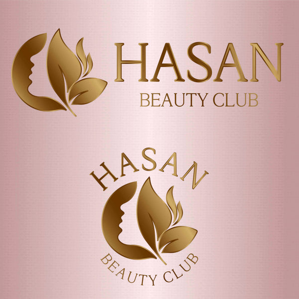 HASAN WOMEN'S STORE